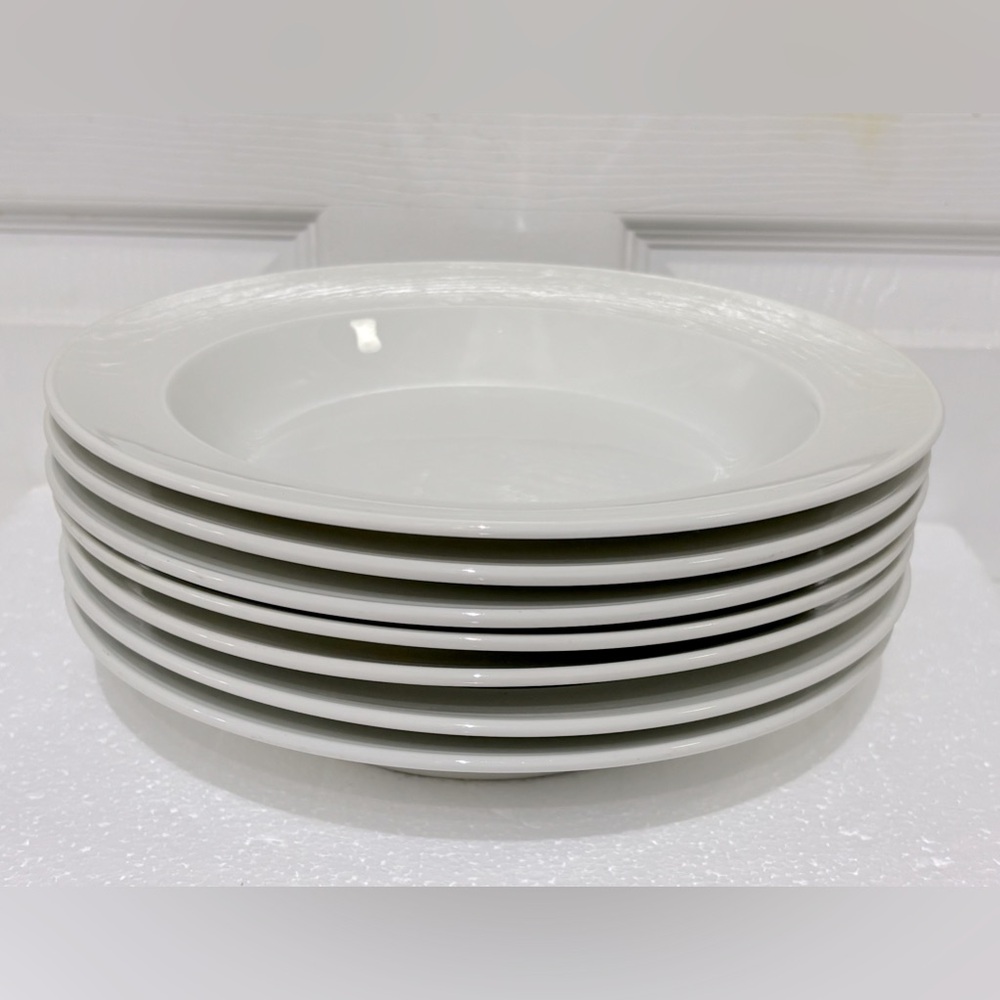 Rosenthal Studio- Linie   7 Pcs 9-inch Bowl